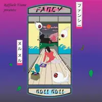 raffaele-fiume-presents-fancy-null-null-12