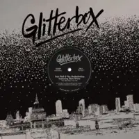ron-hall-the-muthafunkaz-feat-mark-evans-the-way-you-love-me-dimitri-from-paris-tom-moulton-remixes