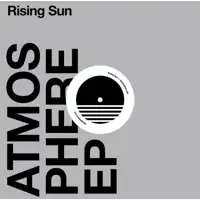 rising-sun-atmosphere-ep