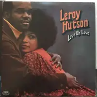 leroy-hutson-love-oh-love