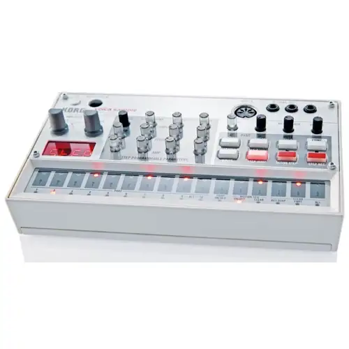 korg-volca-sample_medium_image_2