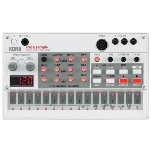 korg-volca-sample_medium_image_3