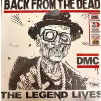 dmc-run-dmc-back-from-the-dead-red-vinyl
