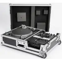 magma-scratch-suitcase_image_1