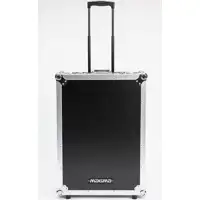 magma-scratch-suitcase_image_8