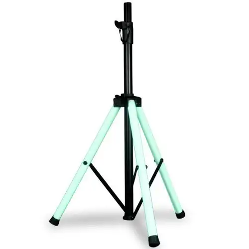 american-dj-color-stand-led
