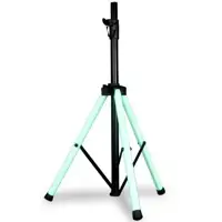american-dj-color-stand-led-coppia_image_2