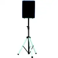 american-dj-color-stand-led-coppia_image_3
