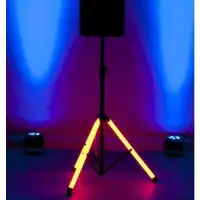 american-dj-color-stand-led-coppia_image_4
