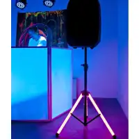american-dj-color-stand-led-coppia_image_5