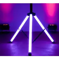 american-dj-color-stand-led-coppia_image_6