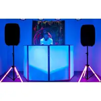 american-dj-color-stand-led-coppia_image_7