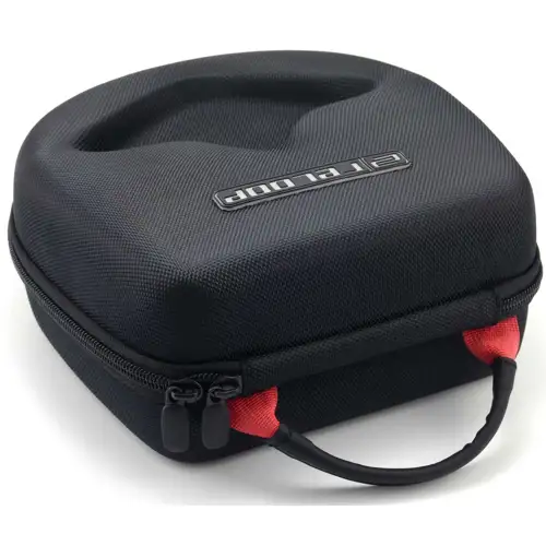 reloop-premium-headphone-bag