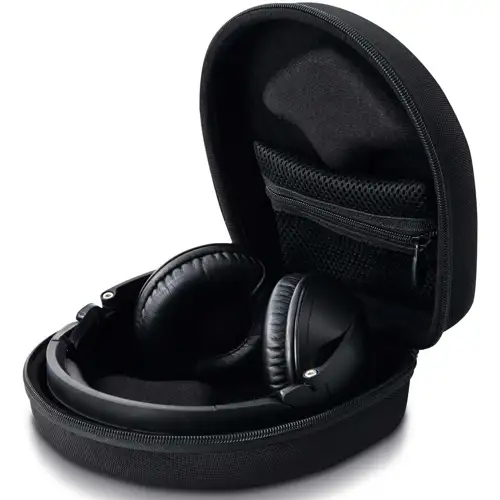 reloop-premium-headphone-bag_medium_image_4