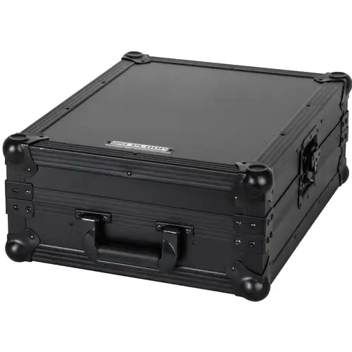 reloop-125-mixer-case_medium_image_2