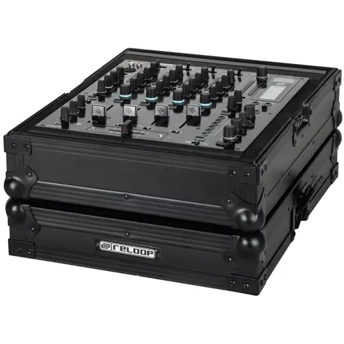 reloop-125-mixer-case_medium_image_1