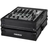 reloop-125-mixer-case