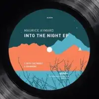 maurice-aymard-into-the-night-ep-inc-eduardo-de-la-calle-remix