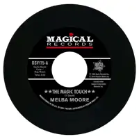 melba-moore-maxine-brown-the-magic-touch-it-s-torture