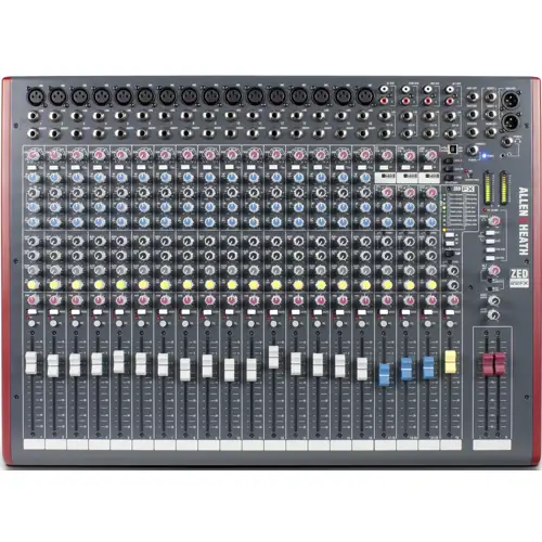 allen-heath-zed-22fx