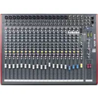 allen-heath-zed-22fx