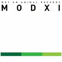 modxi-amalgam-roman-flugel-frank-butters-remixes