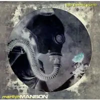 marilyn-manson-the-spooky-kids-the-funnel-zone