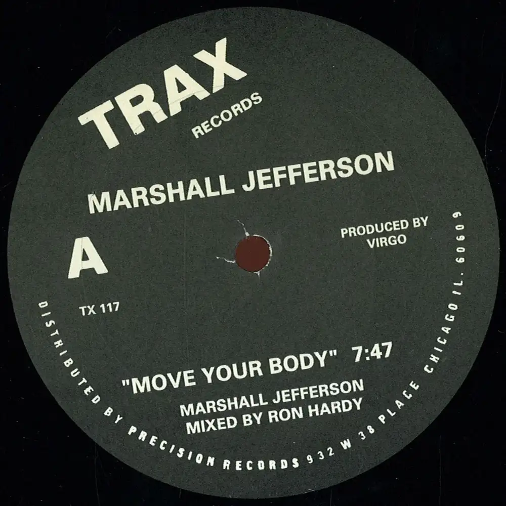 Песня мув е бади. Marshall Jefferson move your body. Marshall Jefferson, Solardo. Marshall Jefferson x Solardo - move your body. Move your body Tchami Marshall Jefferson.