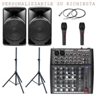 discopiu-impianto-837-pack