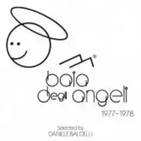 a-v-daniele-baldelli-pres-baia-degli-angeli-1977-1978-black-vinyl