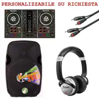 discopiu-party-mix-pack_image_1