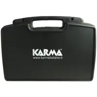 karma-set-8102lav_image_6