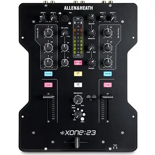 allen-heath-xone23