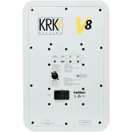 krk-v-8-s4-wn_medium_image_2