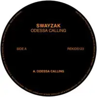 swayzak-odessa-calling-ep