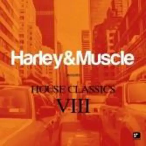 v-a-harley-muscle-pres-house-classics-viii