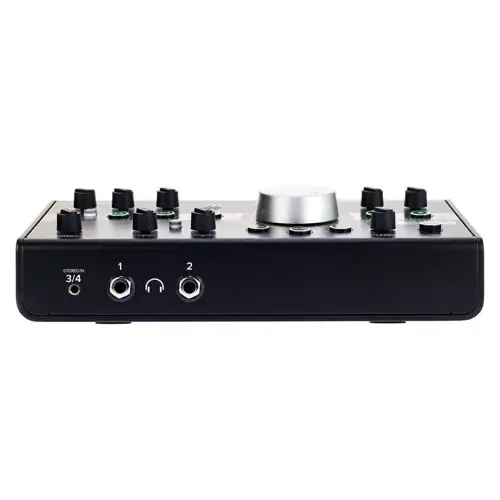 mackie-big-knob-studio_medium_image_4