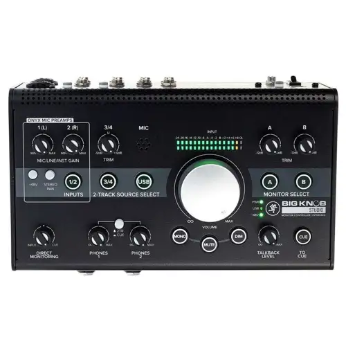 mackie-big-knob-studio_medium_image_10