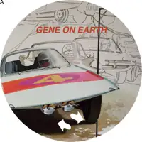 gene-on-earth-sub-007