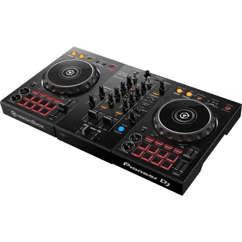 pioneer-dj-ddj-400_medium_image_4