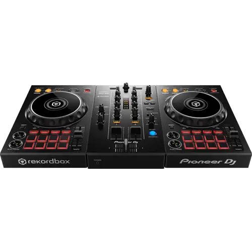 pioneer-dj-ddj-400_medium_image_5
