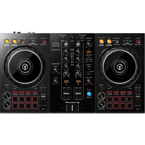 pioneer-dj-ddj-400_medium_image_1