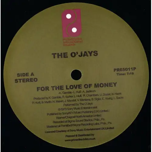 the-o-jays-for-the-love-of-money-darlin-darlin-baby-sweet-tender