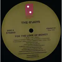 the-o-jays-for-the-love-of-money-darlin-darlin-baby-sweet-tender