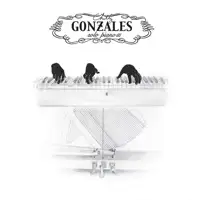 chilly-gonzales-solo-piano-iii