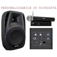 discopiu-es-8p-karaoke-pack