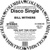 bill-withers-you-got-the-stuff