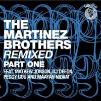 the-martinez-brothers-remixed-inc-mathew-jonson-peggy-gou-dj-deeon-maayan-nidam