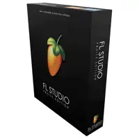 image-line-fruity-edition-20-software