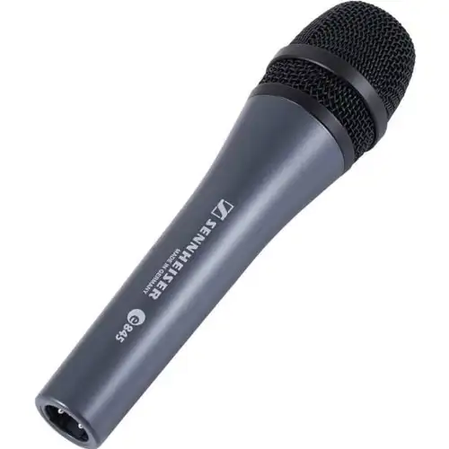 sennheiser-e-845